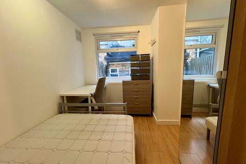 House share to rent, Holloway Road, Archway
