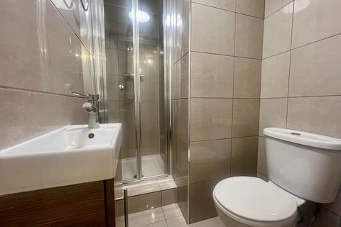 House share to rent, Holloway Road, Archway