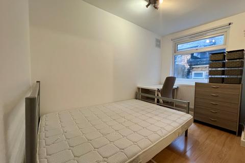 House share to rent, Holloway Road, Archway