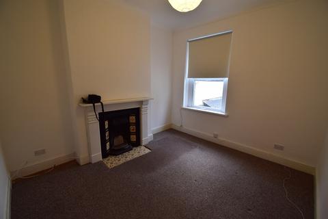 2 bedroom flat to rent, Hamilton Street, First Floor, Cardiff