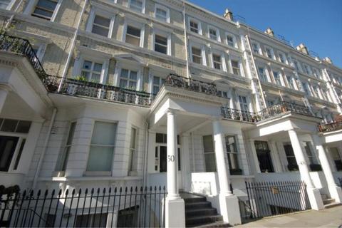 1 bedroom flat to rent, Cranley Gardens, South Kensington, SW7