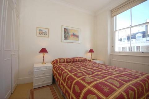 1 bedroom flat to rent, Cranley Gardens, South Kensington, SW7