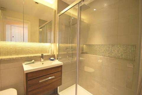 1 bedroom flat to rent, Cranley Gardens, South Kensington, SW7