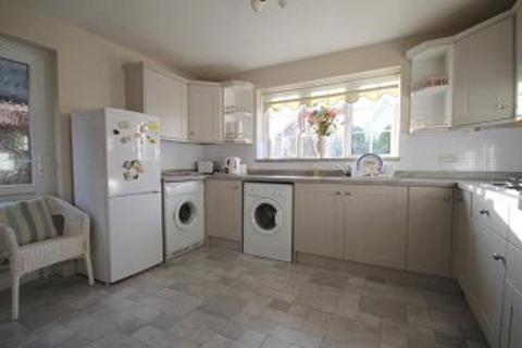 Room To Rent In Storrington Room To Rent In Storrington