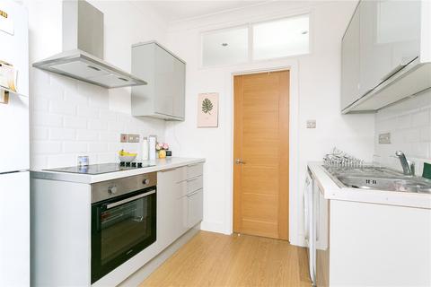 1 bedroom apartment to rent, Redchurch Street, London, E2