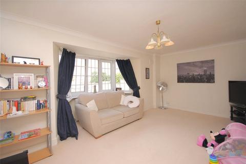 undefined, Alan Court, 6-7 Vanbrugh Park Road, London, SE3