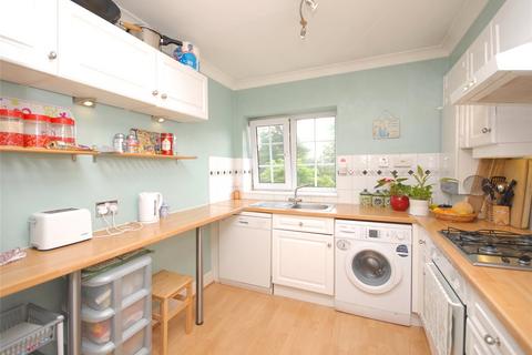 undefined, Alan Court, 6-7 Vanbrugh Park Road, London, SE3