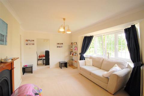 undefined, Alan Court, 6-7 Vanbrugh Park Road, London, SE3