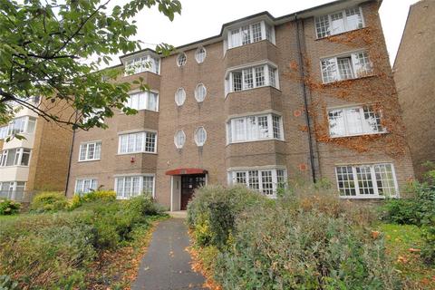 undefined, Alan Court, 6-7 Vanbrugh Park Road, London, SE3