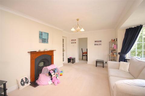 undefined, Alan Court, 6-7 Vanbrugh Park Road, London, SE3