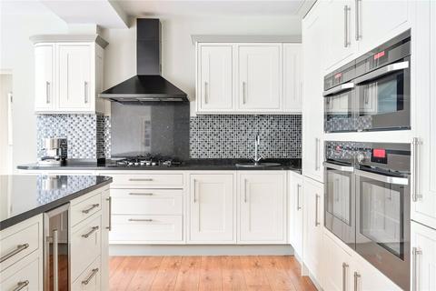 undefined, Woodmansterne Lane, Banstead, Surrey, SM7