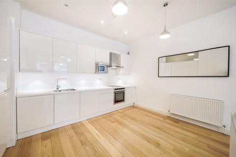 2 bedroom maisonette to rent, Albany Street, Regents Park, London, NW1