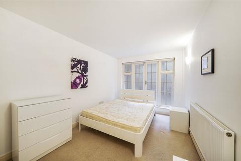 2 bedroom maisonette to rent, Albany Street, Regents Park, London, NW1