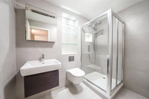 2 bedroom maisonette to rent, Albany Street, Regents Park, London, NW1