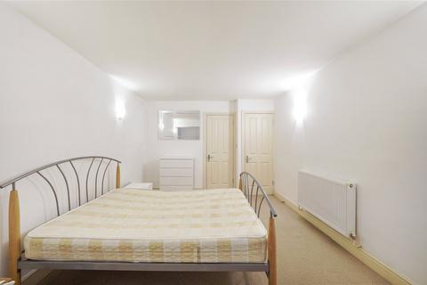 2 bedroom maisonette to rent, Albany Street, Regents Park, London, NW1