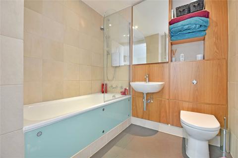 3 bedroom flat to rent, West End Lane, West Hampstead, NW6