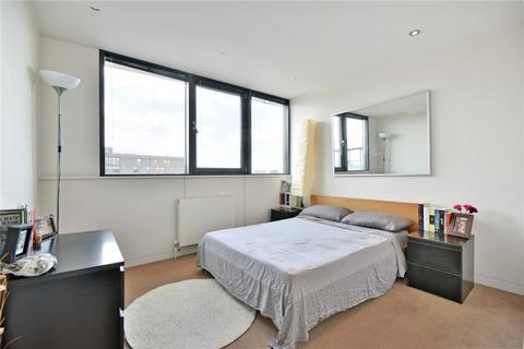 3 bedroom flat to rent, West End Lane, West Hampstead, NW6