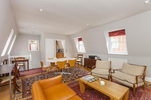 undefined, PHILLIMORE WALK, KENSINGTON, W8