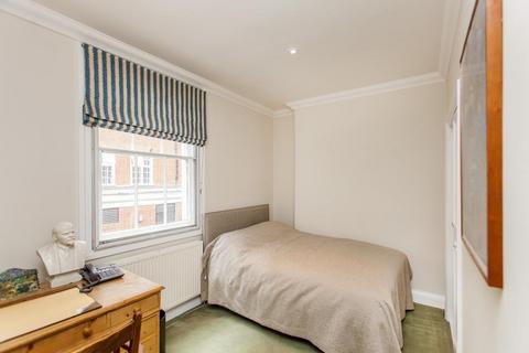undefined, PHILLIMORE WALK, KENSINGTON, W8