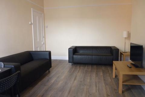 Simonside Terrace, Newcastle Upon Tyne NE6