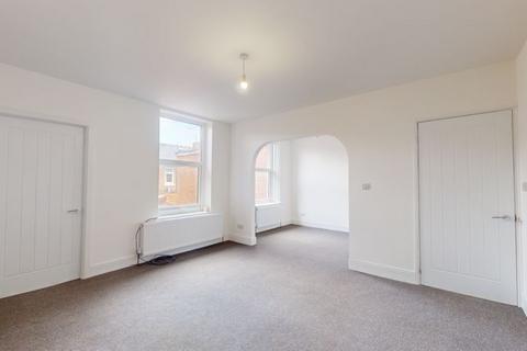 undefined, Simonside Terrace, Newcastle Upon Tyne NE6