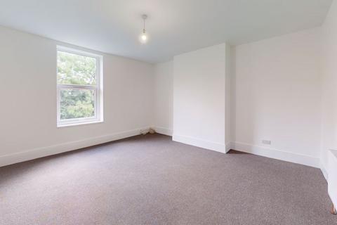 undefined, Simonside Terrace, Newcastle Upon Tyne NE6