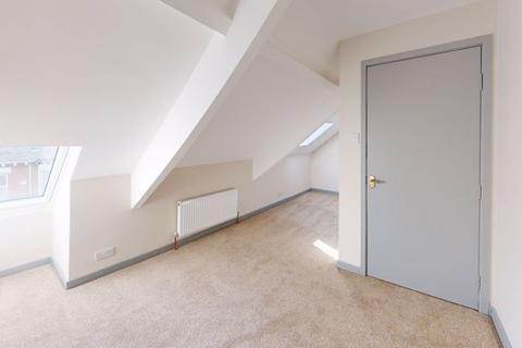 undefined, Simonside Terrace, Newcastle Upon Tyne NE6
