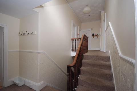 1 bedroom in a house share to rent - Lipson Road, Plymouth, - Double Furnished Room
