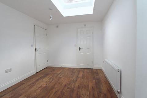 Property to rent, Wycombe Road, Tottenham N17