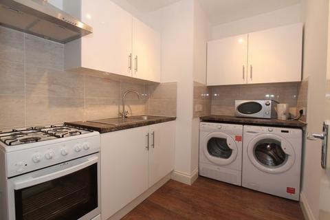 Property to rent, Wycombe Road, Tottenham N17