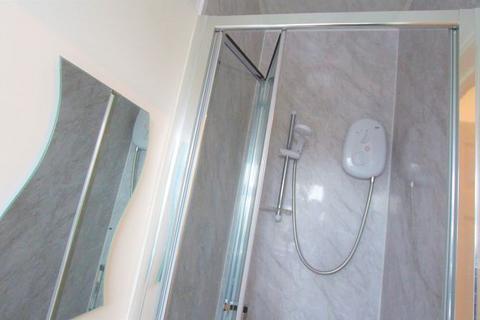 Studio to rent, High Road, Finchley N12 *Inclusive of all bills*