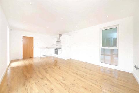 1 bedroom flat to rent, Carew Court, 1a Thayers Farm Road, Beckenham, London, BR3