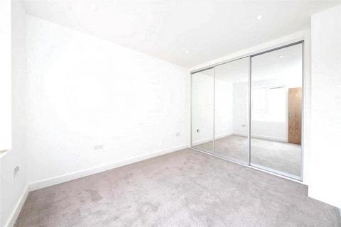 1 bedroom flat to rent, Carew Court, 1a Thayers Farm Road, Beckenham, London, BR3
