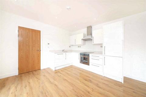 1 bedroom flat to rent, Carew Court, 1a Thayers Farm Road, Beckenham, London, BR3