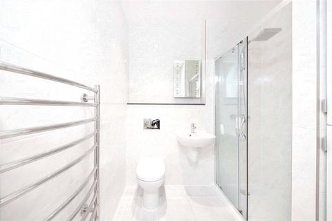 1 bedroom flat to rent, Carew Court, 1a Thayers Farm Road, Beckenham, London, BR3