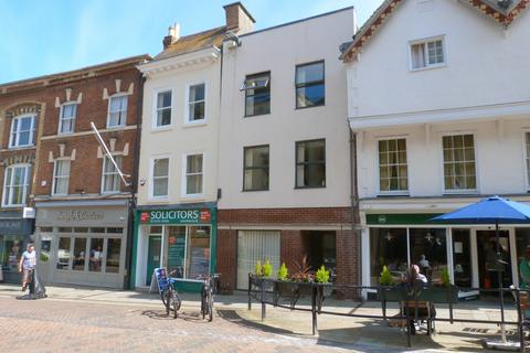 undefined, Westgate Street, Gloucester