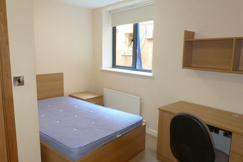 undefined, Westgate Street, Gloucester