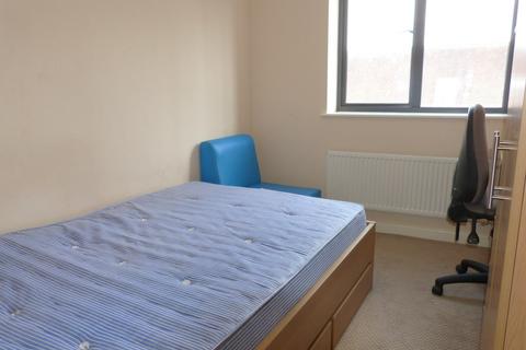 undefined, Westgate Street, Gloucester