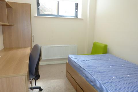 1 bedroom in a house share to rent, Westgate Street, Gloucester