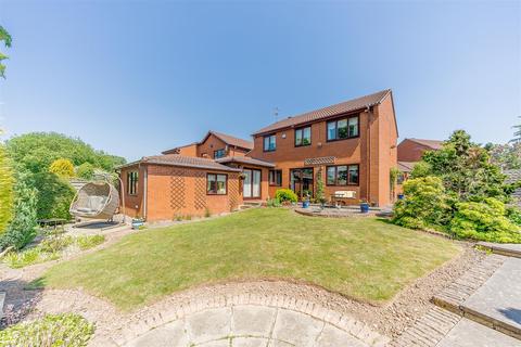 Properties For Sale Cottage Lane Bromsgrove Properties For Sale Cottage Lane Bromsgrove