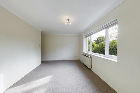 1 bedroom flat to rent, Balcombe Road, Crawley