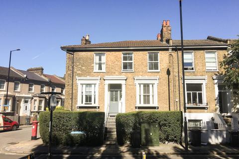 5 bedroom end of terrace house to rent, Shardeloes Road,  New Cross, SE14