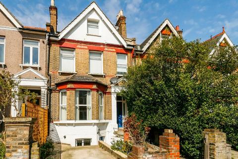 2 bedroom flat to rent, Devonshire Road,  Honor Oak, SE23