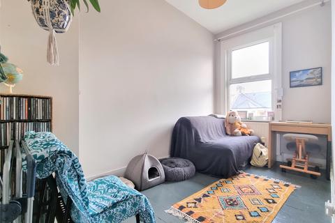 2 bedroom flat to rent, Devonshire Road,  Honor Oak, SE23