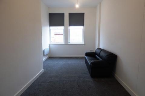 1 bedroom apartment to rent, Mawdsley Street, Bridgeman Buildings