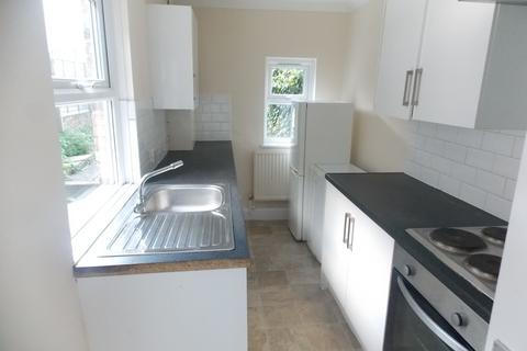 5 bedroom house to rent, Antil Road, Bow E3
