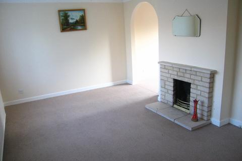 4 bedroom detached house to rent, Springfield Road, Cheddar