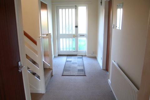 4 bedroom detached house to rent, Springfield Road, Cheddar