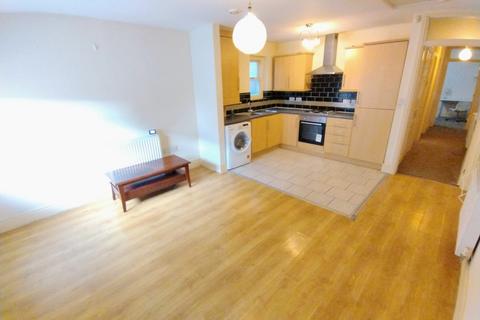 undefined, Whitmore Street, Wolverhampton WV1
