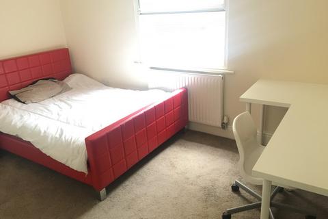 undefined, Whitmore Street, Wolverhampton WV1